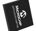 dsPIC33CK512MP706-I/MR Digital Signal Processors & Controllers - DSP, DSC