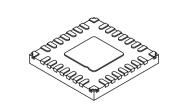 DSPIC33CK32MC102-E/2N electronic component of Microchip