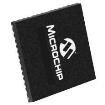 dsPIC33CK32MP205-E/M4 Digital Signal Processors & Controllers - DSP, DSC