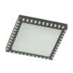 DSPIC33EP128MC504-I/ML  Semiconductors