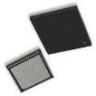 DSPIC33EP128MC506-I/MR  Semiconductors