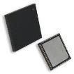 DSPIC33EP128MC506-I/MR Digital Signal Processors & Controllers - DSP, DSC