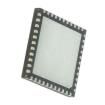 DSPIC33EP256MC204-I/ML Digital Signal Processors & Controllers - DSP, DSC