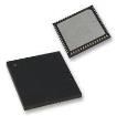 DSPIC33EP256MU806-I/MR electronic component of Microchip