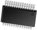 DSPIC33EP32MC202-ISS  Semiconductors