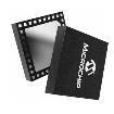 DSPIC33EP32MC203-ITL Digital Signal Processors & Controllers - DSP, DSC