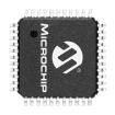 DSPIC33EP32MC204-IPT Digital Signal Processors & Controllers - DSP, DSC