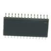 DSPIC33FJ16GS502-E/SO  Semiconductors