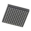 DSPIC33EP512GM310-I/BG  Semiconductors