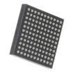 DSPIC33EP512GM310-I/BG Digital Signal Processors & Controllers - DSP, DSC