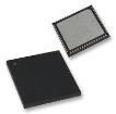 DSPIC33EP512GM706-I/MR electronic component of Microchip