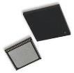 DSPIC33EP512MC206-I/MR  Semiconductors
