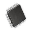 DSPIC33EP512GP806-I/PT Digital Signal Processors & Controllers - DSP, DSC