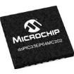 DSPIC33EP64MC202-I/MM electronic component of Microchip