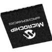 DSPIC33EP64MC202-I/MM  Semiconductors