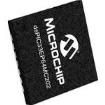 DSPIC33EP64MC202-I/MM Digital Signal Processors & Controllers - DSP, DSC
