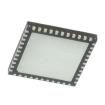 DSPIC33EP64MC504-I/ML  Semiconductors