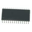 dsPIC33EV128GM002-E/SO electronic component of Microchip