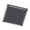 dsPIC33EV128GM006-IMR  Semiconductors