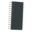 DSPIC33EV256GM104-I/ML 16-bit Microcontrollers - MCU