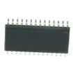 DSPIC33EV32GM102-I/SO  Semiconductors