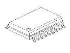 DSPIC33FJ06GS001-I/SO electronic component of Microchip