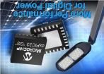 DSPIC33FJ06GS202-E/SP  Semiconductors