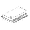 DSPIC33FJ09GS302-I/SS electronic component of Microchip