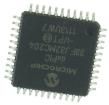 DSPIC33FJ128GP206A-E/PT  Semiconductors