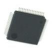 DSPIC33FJ128GP206-IPT  Semiconductors