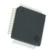 DSPIC33FJ128GP206-IPT Digital Signal Processors & Controllers - DSP, DSC
