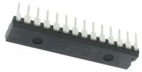 DSPIC33FJ128GP802-E/SP  Semiconductors