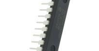 DSPIC33FJ128GP802-E/SP Digital Signal Processors & Controllers - DSP, DSC