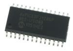 DSPIC33FJ128GP802-I/SO electronic component of Microchip