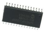 DSPIC33FJ128GP802-I/SO Semiconductors