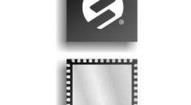 PIC32MX270F256B-50I/ML 32-bit Microcontrollers - MCU