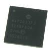 DSPIC33FJ128GP804-I/ML electronic component of Microchip