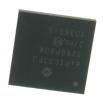 DSPIC33FJ128GP804-I/ML  Semiconductors
