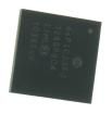 DSPIC33FJ128GP804-I/ML Digital Signal Processors & Controllers - DSP, DSC