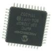 DSPIC33FJ128GP804-I/PT  Semiconductors