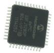 DSPIC33FJ128GP804-I/PT Digital Signal Processors & Controllers - DSP, DSC
