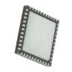 DSPIC33FJ128MC204-I/ML Digital Signal Processors & Controllers - DSP, DSC