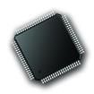 DSPIC33FJ128MC708-I/PT electronic component of Microchip