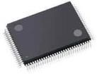 PIC32MX350F256L-I/PT electronic component of Microchip