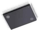 DSPIC33FJ256GP710A-I/PT  Semiconductors