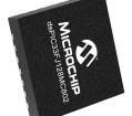 DSPIC33FJ128MC802-I/SO Digital Signal Processors & Controllers - DSP, DSC