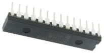 DSPIC33FJ128MC802-I/SP  Semiconductors