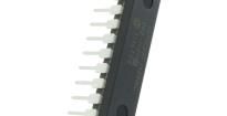 DSPIC33FJ128MC802-I/SP Digital Signal Processors & Controllers - DSP, DSC