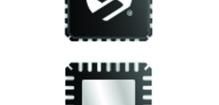 DSPIC33FJ12GP202-I/ML Digital Signal Processors & Controllers - DSP, DSC