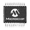 DSPIC33FJ12MC201-ESS electronic component of Microchip